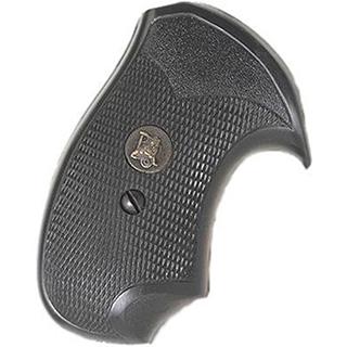 PAC GRIP COMPACT CLT D FRAME - Hunting Accessories